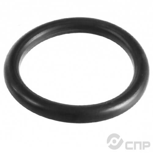 Кольцо круглого сечения (O-Ring) 1х0,5